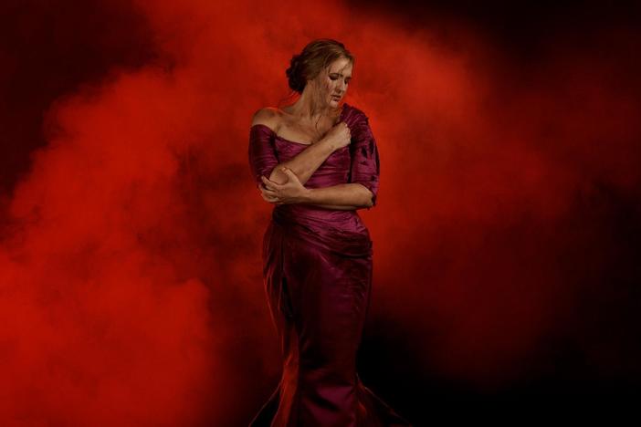 Yannick Nézet-Séguin conducts Verdi’s grand tale of love, deadly vendetta, and family strife.