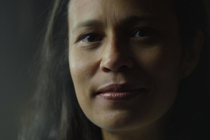 Professor Ann Morning analyzes the fluidity of race across culture and time. 