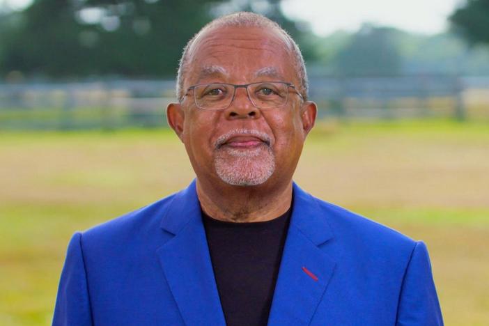 Henry Louis Gates recalls the impact of John Lewis' life and work.