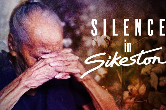 How a lynching and police killing 78 years apart haunt the rural community of Sikeston, Missouri.