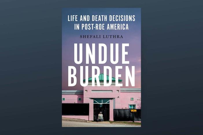How the reversal of Roe v. Wade reshaped American life