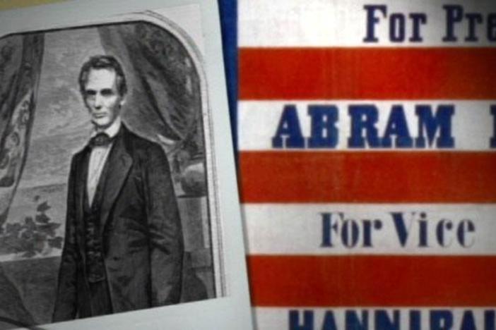 The causes of the Civil War and its cost to a young nation.