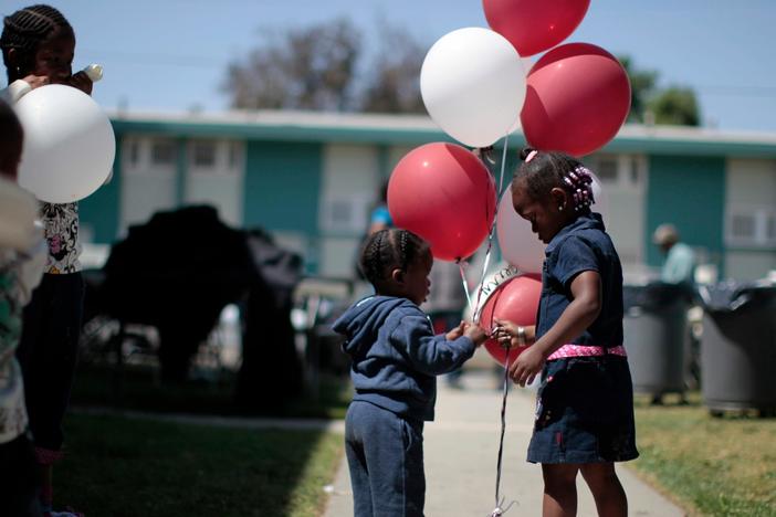 A new report takes stock of what we’ve begun to fix, and what still needs to be done.