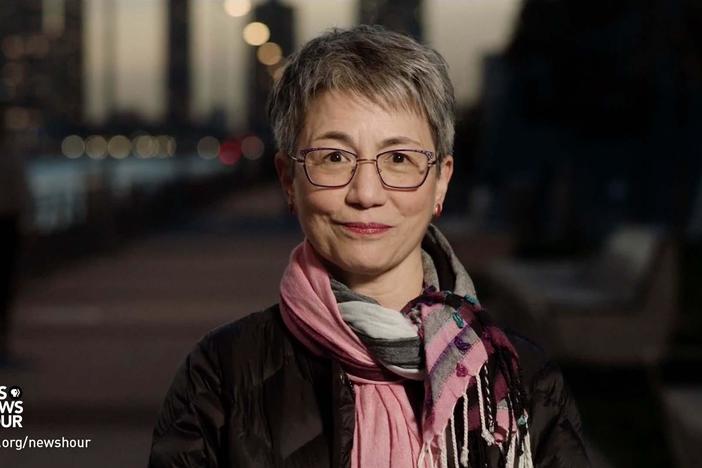 A Brief But Spectacular take on the power of poetry