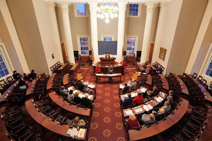 What impact will North Carolina have on the 2020 election?