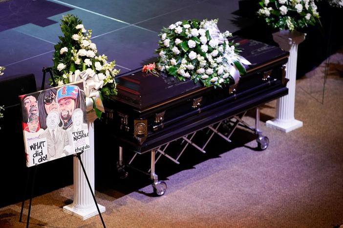 Will renewed talk of police reform lead to real changes after death of Tyre Nichols?