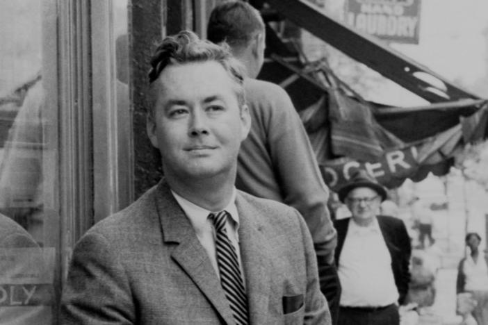 Daniel Patrick Moynihan's book transformed how ethnicity was viewed in America.