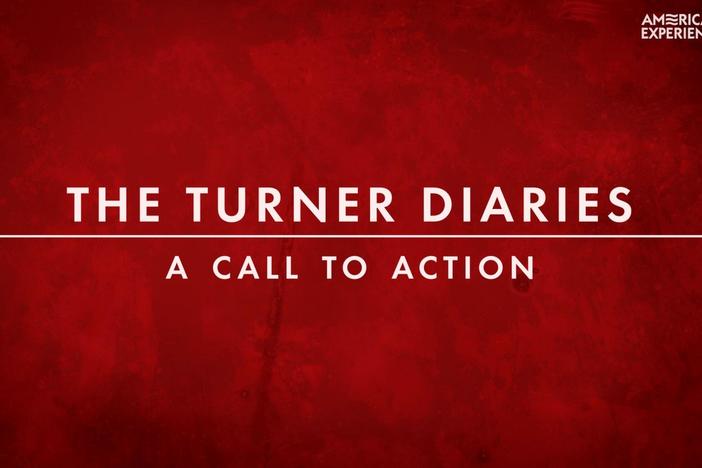 Could a single book inspire deadly terror? 