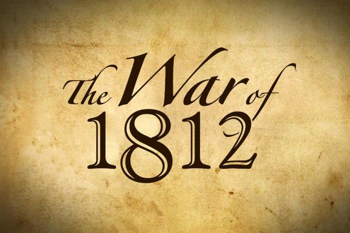 This documentary shows how the glories of war become enshrined in history.