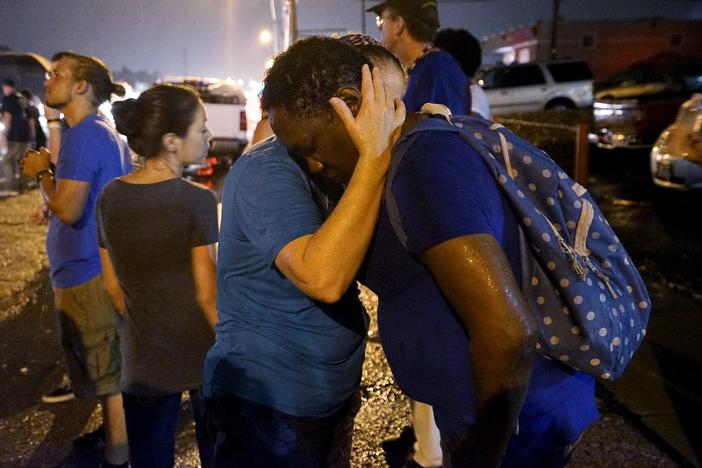 How Ferguson has changed since Michael Brown's death