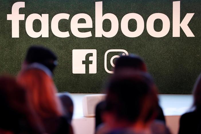 How a data analytics firm ‘weaponized’ Facebook to swing votes in 2016