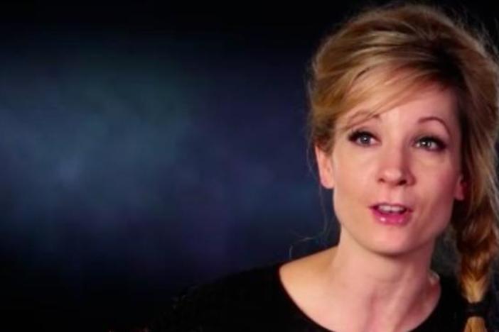 The cast of Downton Abbey answers one of life's toughest questions.