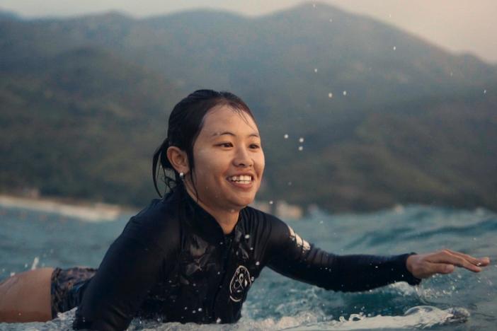 From Bolivia to China and beyond, dive deep into people's struggles and triumphs around the world.