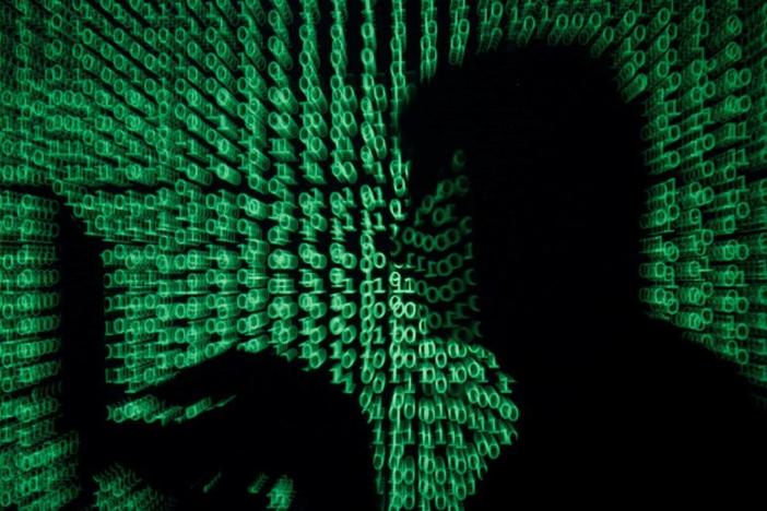 Amid new reports of foreign election interference, whistleblower claim roils DHS