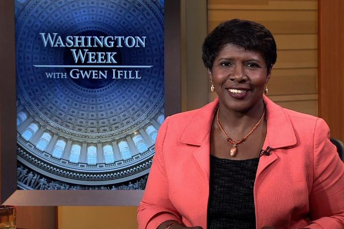 OPM Director resigns after 21 million records hacked & debates on the Confederate Flag