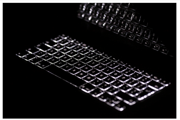 Why cyber warfare represents diplomatic territory