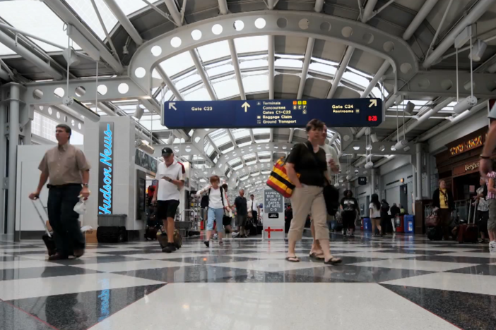 One Step Closer to Finalizing the FY 2020 Budget