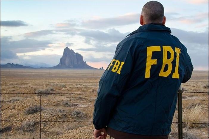 President Trump is already interviewing possible replacements for ousted FBI director.