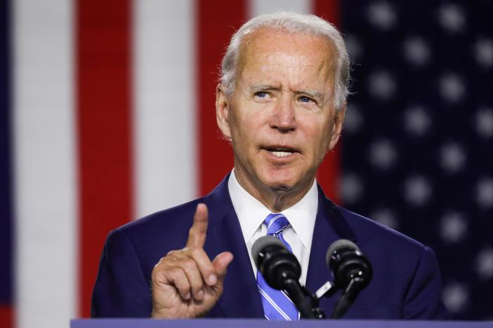 Washington Week Extra for July 17, 2020