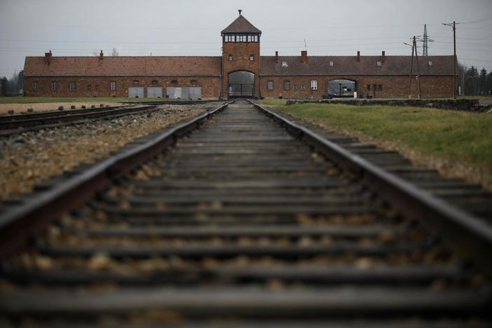 What Whoopi Goldberg's Holocaust remarks can teach us about antisemitism