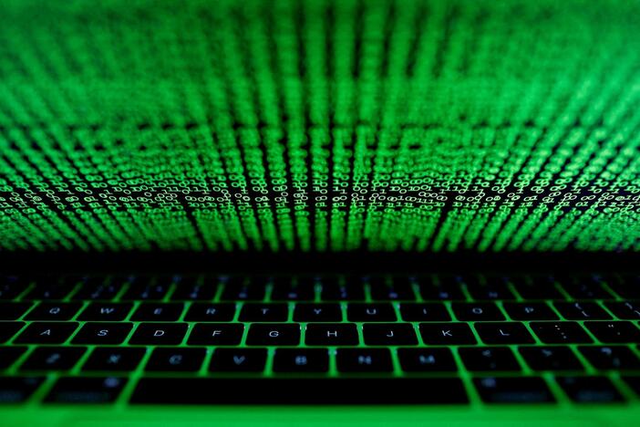 What to know about the new federal law against revenge porn and explicit deepfakes