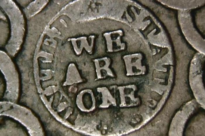 Alexander Hamilton was a gifted statesman brought down by fatal flaws.
