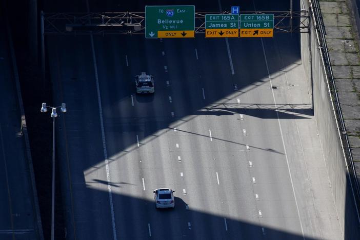 How Biden will fund his plans to create jobs, confront COVID-19 and climate change