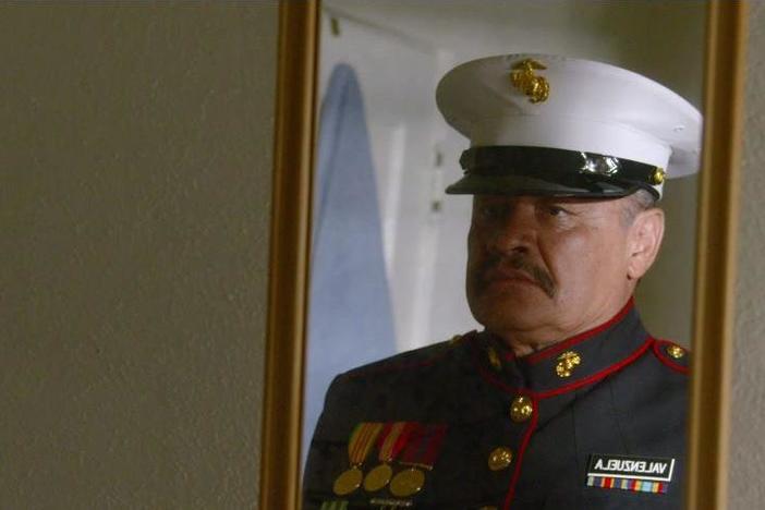 Manuel Valenzuela announces mission to the White House to request a stop to deportations.