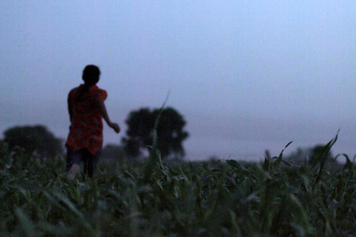 FRONTLINE investigates a wave of shocking rape cases in India.