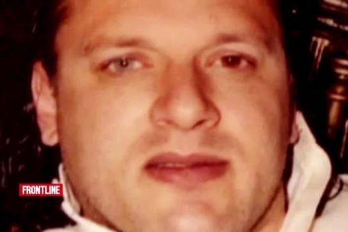With a US passport, he's "a dream come true" for the plotters of the 2008 Mumbai attacks.