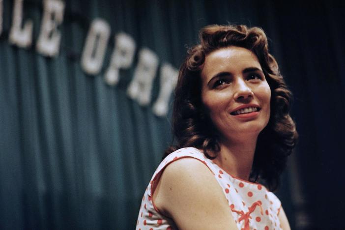Get a sneak peek at the remarkable people and places behind a true American art form.