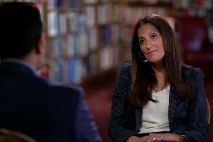 Sukhinder Singh Cassidy joins the program to discuss her work at StubHub and theBoardlist.