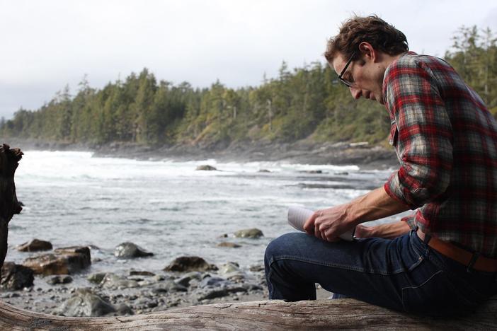 Bob Paine was one of the greatest ecologists of all time.