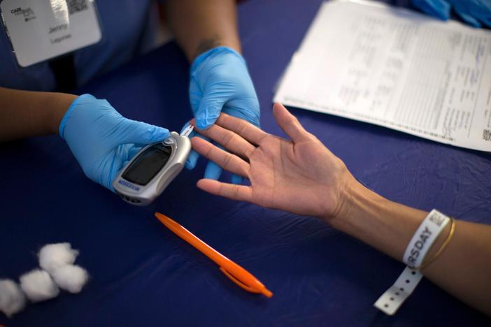 Unexpected medical bills can cost American consumers thousands of dollars