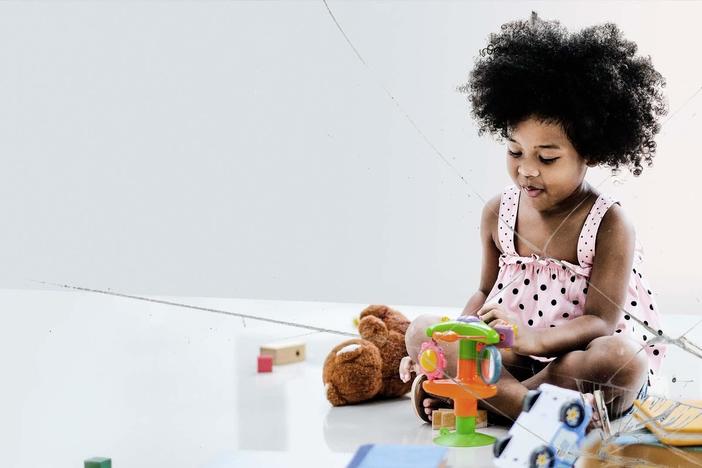 PBS NewsHour explores the lack of affordable, quality child care for American families