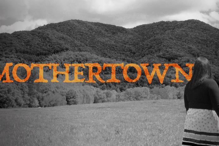 How the Eastern Band of Cherokee reclaimed their land.