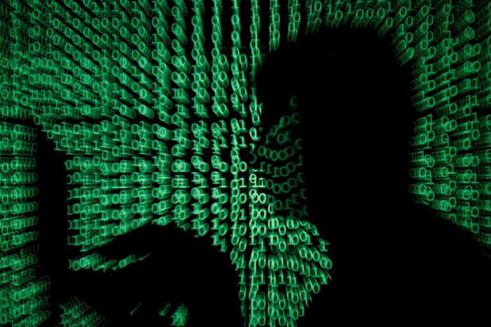 International community joins forces as ransomware attacks create major disruptions