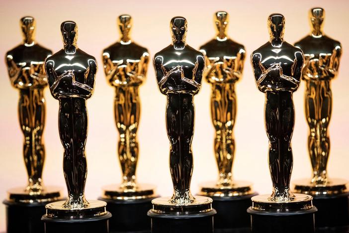 How diversity in media and entertainment affects young people