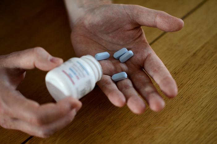 The potential effect of an Affordable Care Act legal fight on HIV prevention