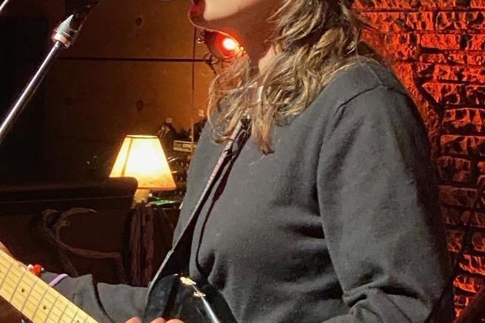 2020 in review: Iconic bookstore weathers COVID-19, Courtney Barnett’s love for words