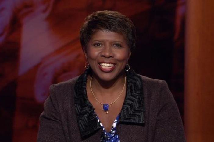 Analysis on Obama's jobs plan, GOP Debate, and our panelists reflect on 9/11.