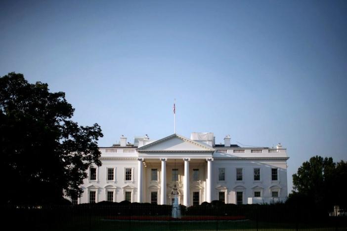 News Wrap: White House backs off plan to slash billions in foreign aid