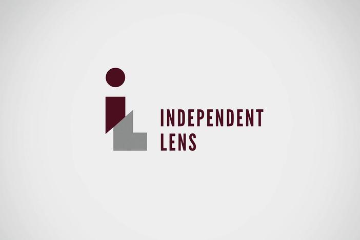 The Emmy-winning Independent Lens returns this fall with a new slate of acclaimed films.