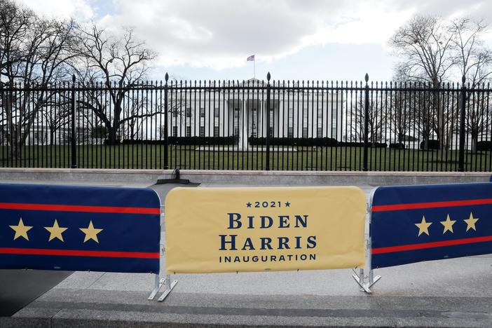 Biden plans executive actions to reverse signature Trump policies