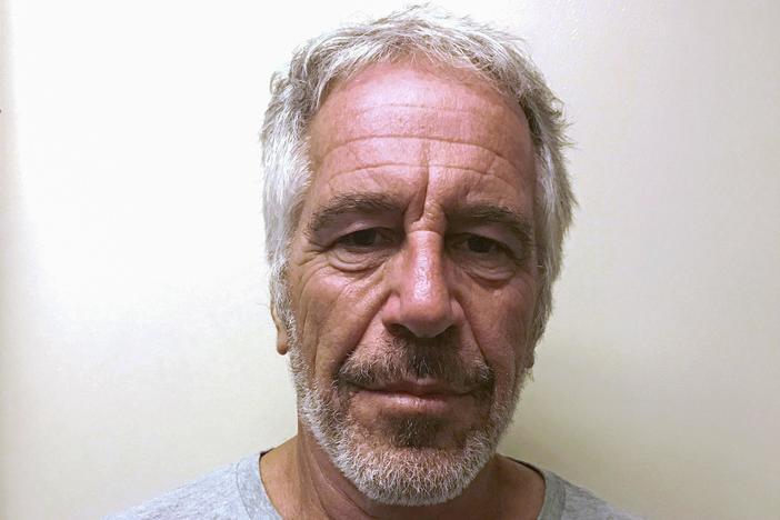 Despite Jeffrey Epstein's death, how his accusers could still find a measure of justice