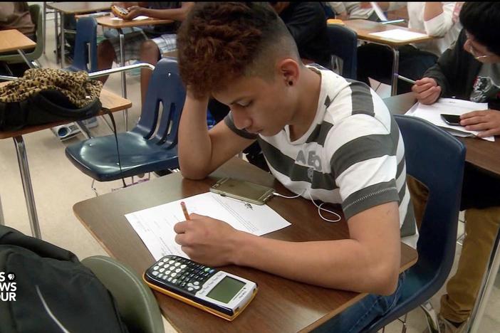 Can 'cultural proficiency' among teachers help close student achievement gap?