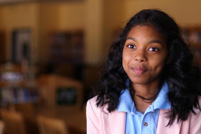 The make-or-break moment for high school dropouts may actually occur in middle school.