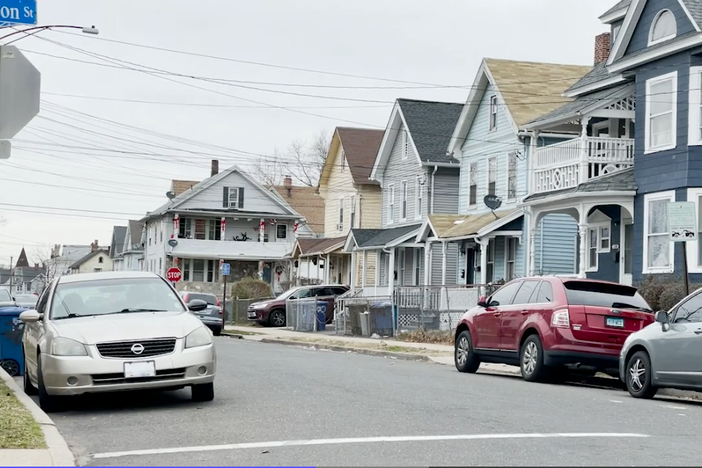 In CT, tenants and landlords brace for eviction tsunami