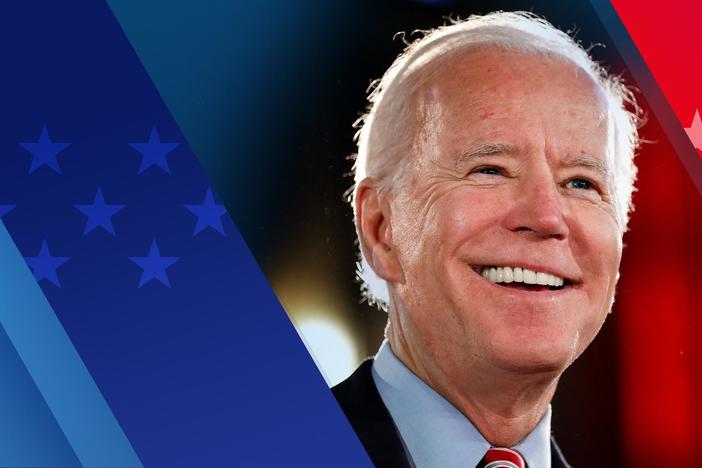 Coverage of the Democratic National Convention - Day 4