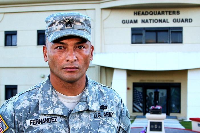 By the numbers, some of the country’s most underserved veterans